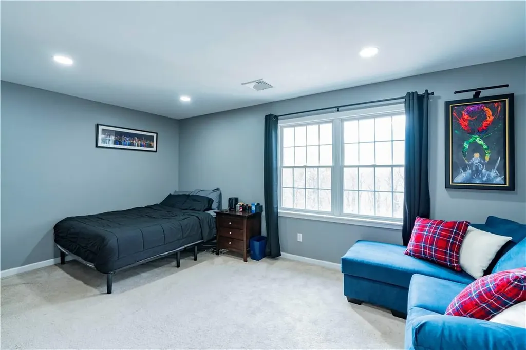 31 Reggies Way Lagrangeville NY 12540