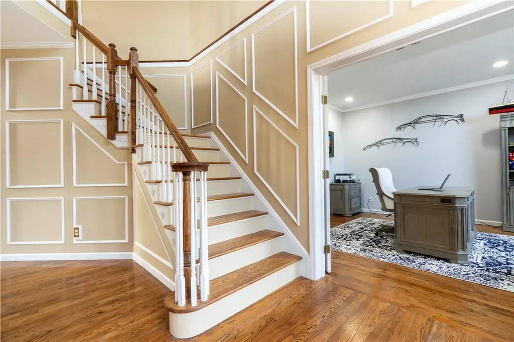 31 Reggies Way Lagrangeville NY 12540
