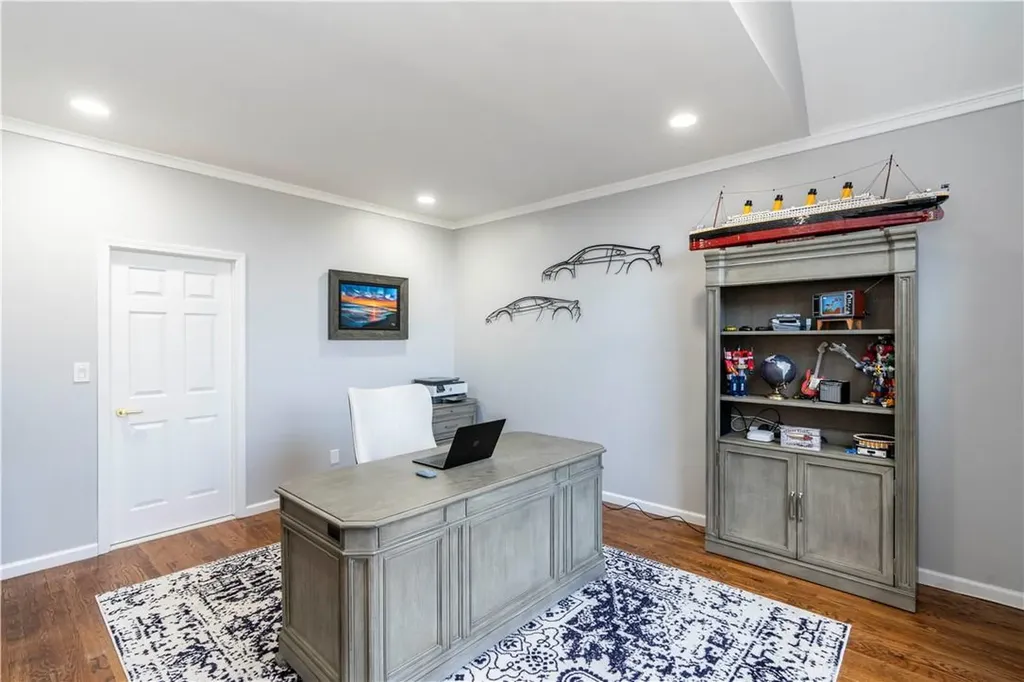 31 Reggies Way Lagrangeville NY 12540