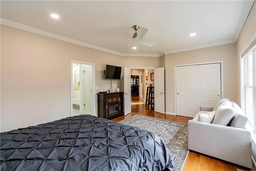 31 Reggies Way Lagrangeville NY 12540