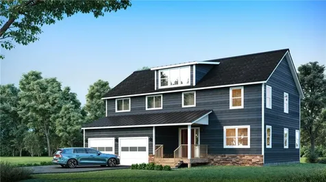 30 Northern Avenue Walden NY 12586