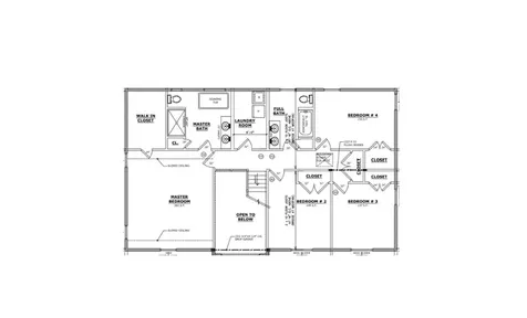 30 Northern Avenue Walden NY 12586