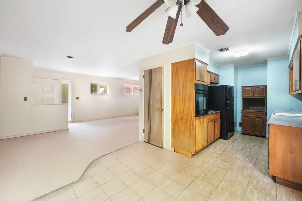 10 Chester Street Ardsley NY 10502