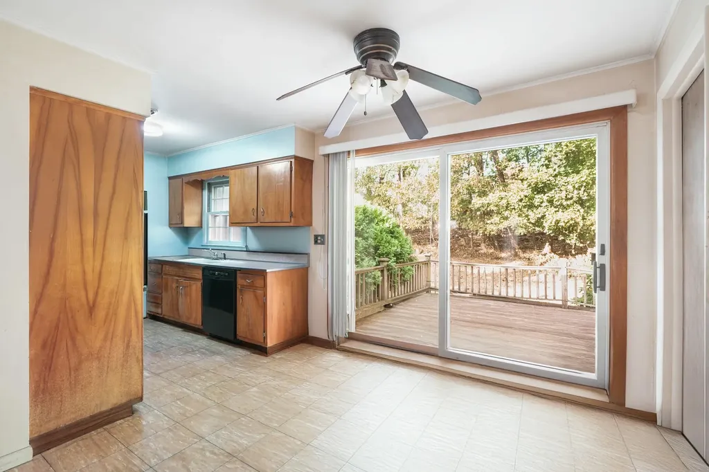 10 Chester Street Ardsley NY 10502