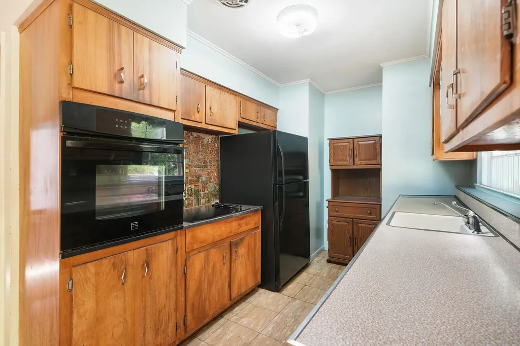 10 Chester Street Ardsley NY 10502