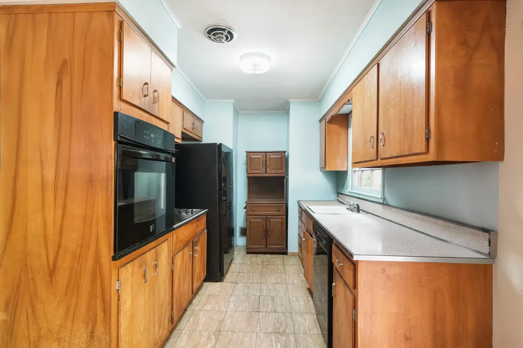 10 Chester Street Ardsley NY 10502