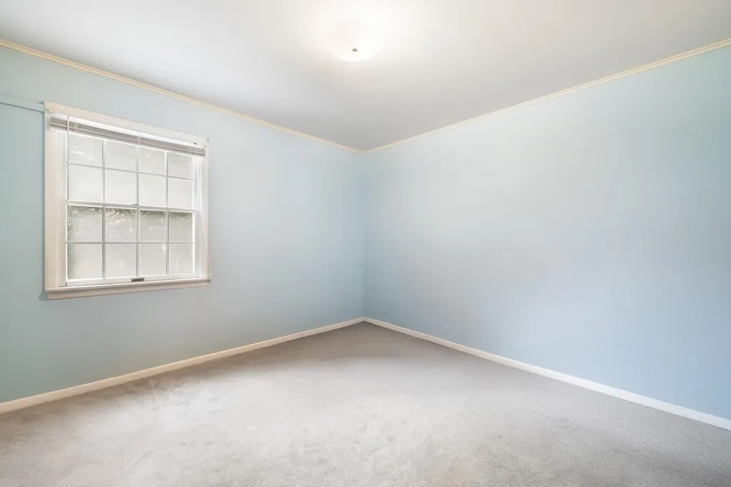 10 Chester Street Ardsley NY 10502