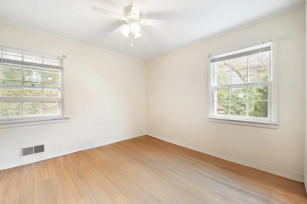10 Chester Street Ardsley NY 10502