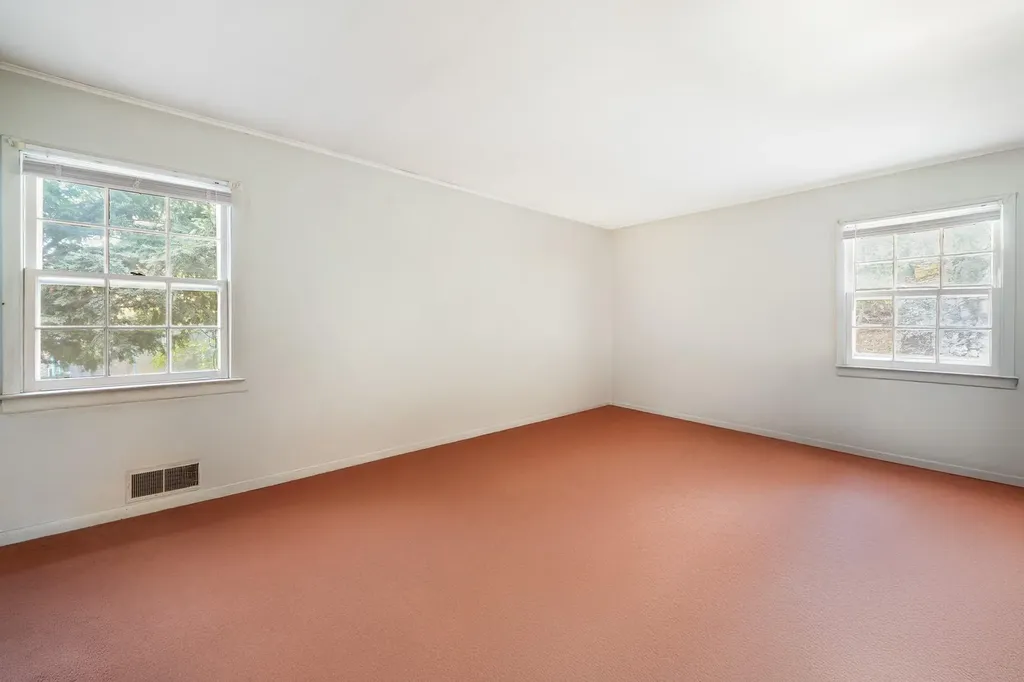 10 Chester Street Ardsley NY 10502
