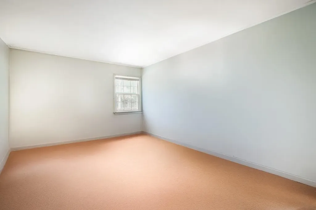 10 Chester Street Ardsley NY 10502
