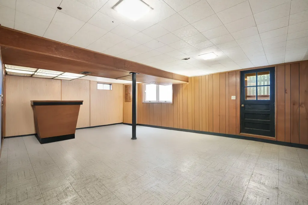 10 Chester Street Ardsley NY 10502