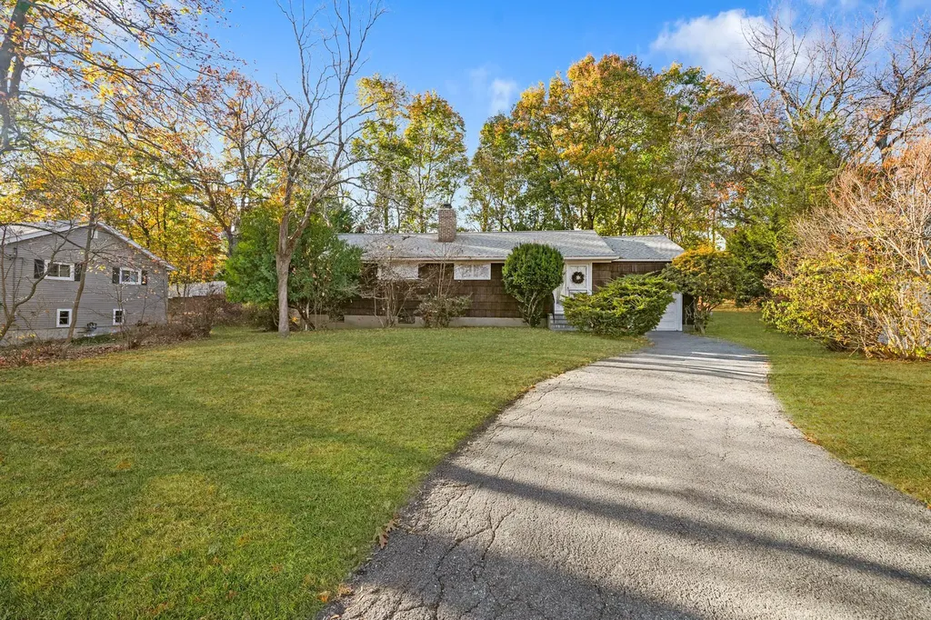 10 Chester Street Ardsley NY 10502