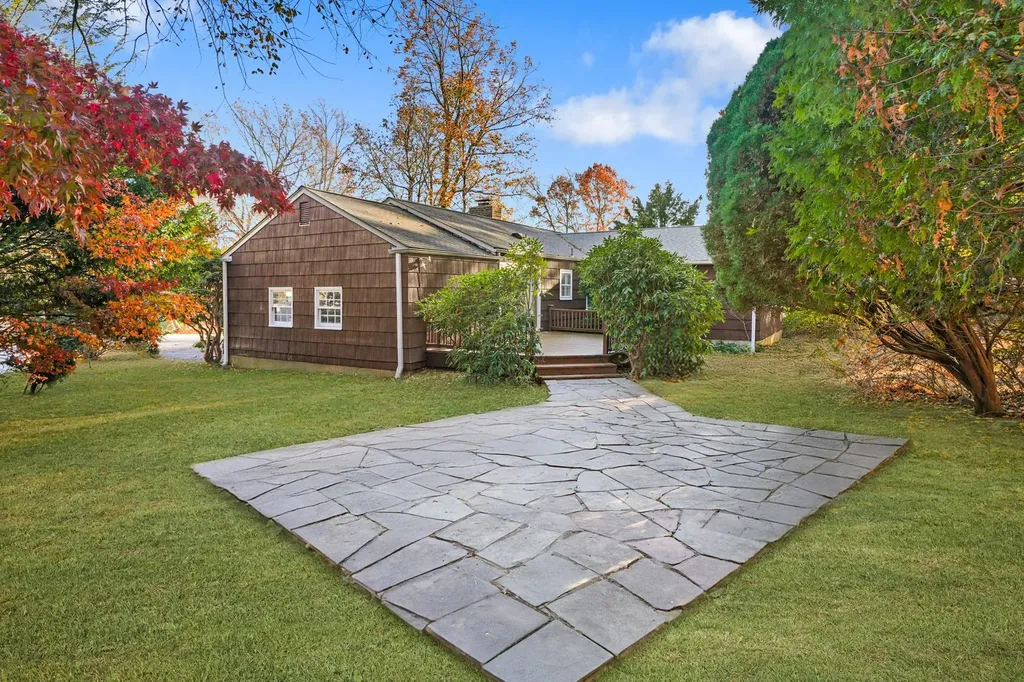 10 Chester Street Ardsley NY 10502