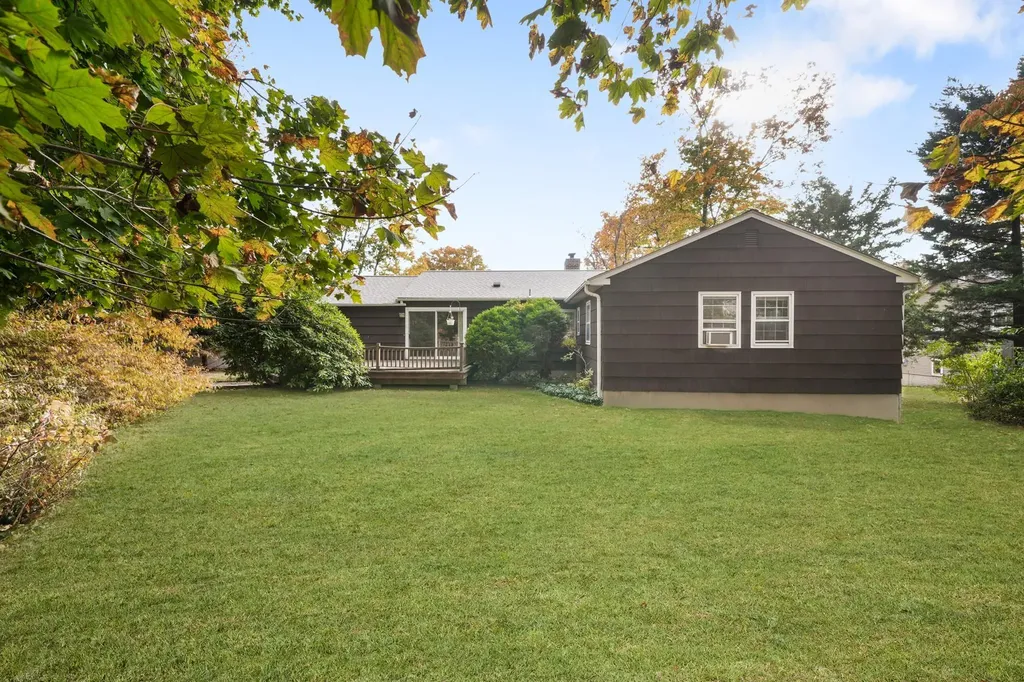 10 Chester Street Ardsley NY 10502
