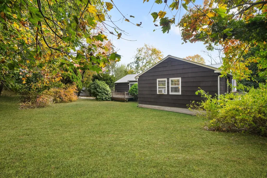 10 Chester Street Ardsley NY 10502