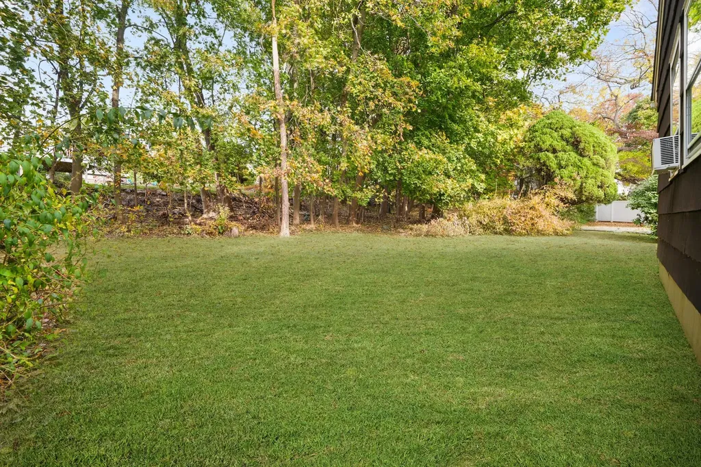 10 Chester Street Ardsley NY 10502