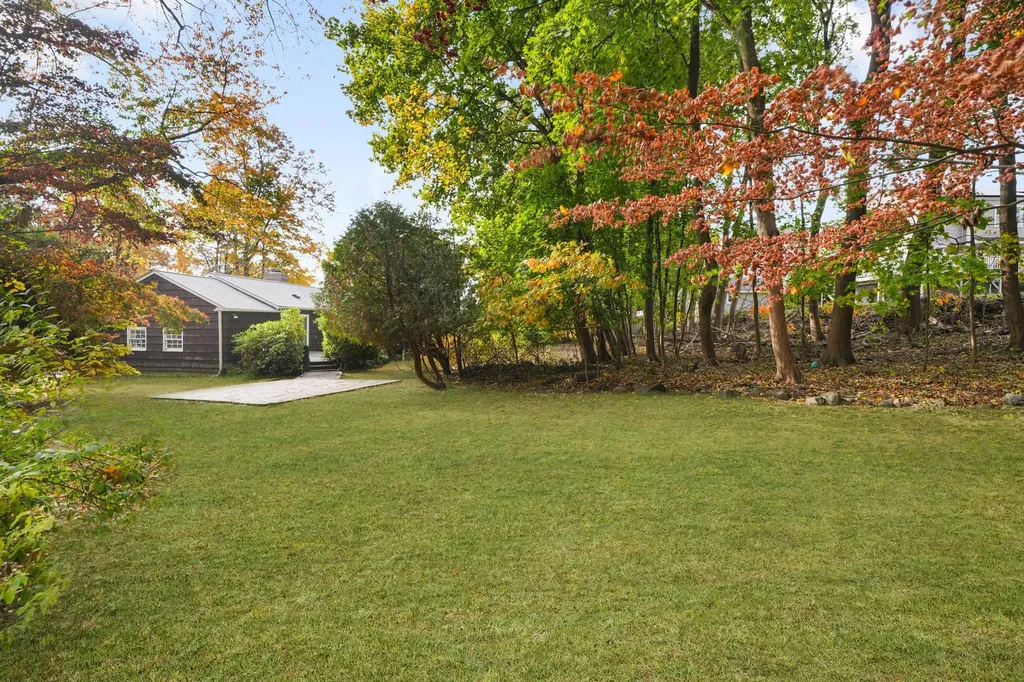 10 Chester Street Ardsley NY 10502