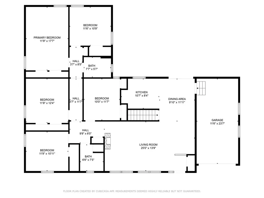 10 Chester Street Ardsley NY 10502