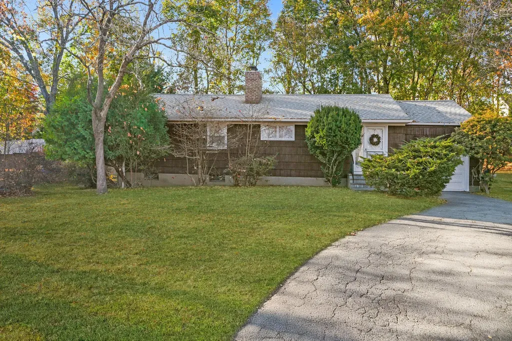 10 Chester Street Ardsley NY 10502