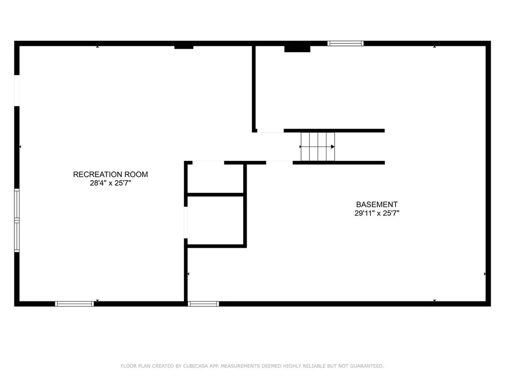 10 Chester Street Ardsley NY 10502