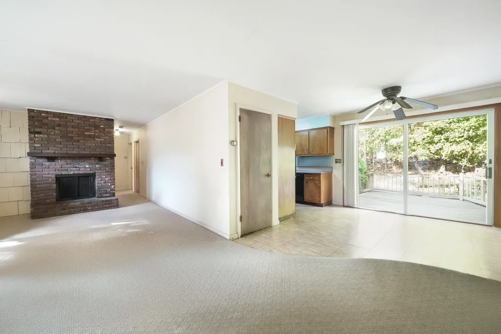 10 Chester Street Ardsley NY 10502