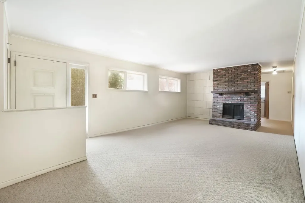 10 Chester Street Ardsley NY 10502