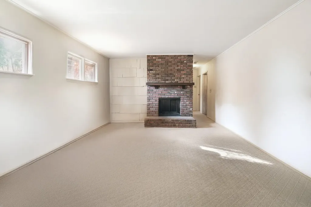 10 Chester Street Ardsley NY 10502