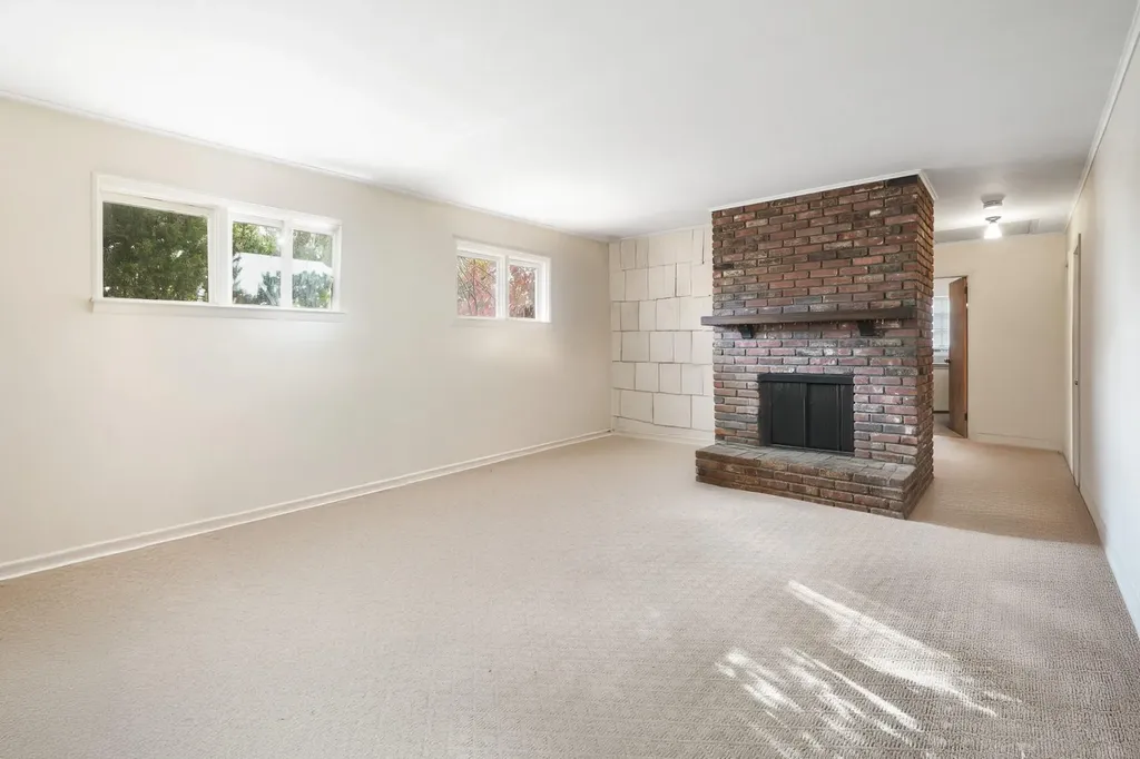 10 Chester Street Ardsley NY 10502