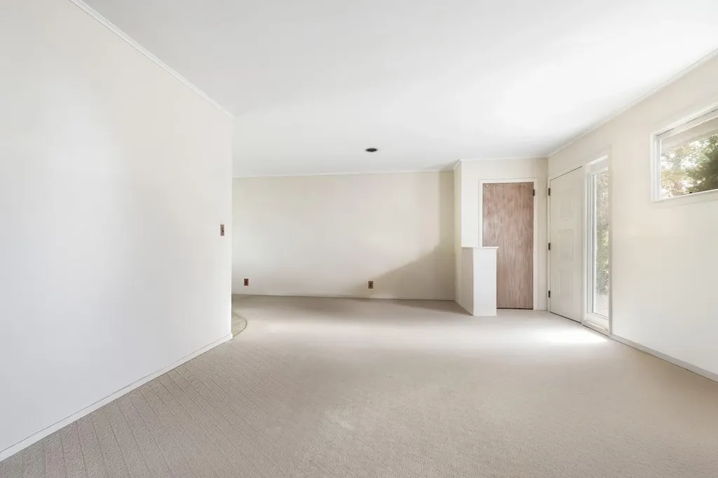 10 Chester Street Ardsley NY 10502