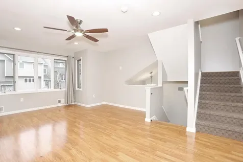110 Village Green Bardonia NY 10954