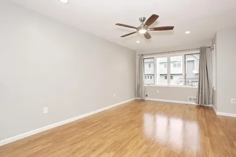110 Village Green Bardonia NY 10954