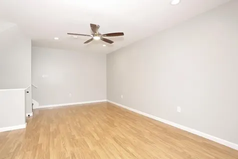 110 Village Green Bardonia NY 10954