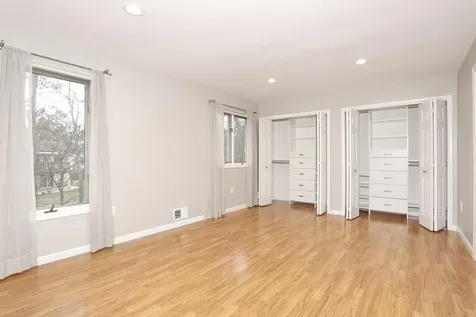 110 Village Green Bardonia NY 10954