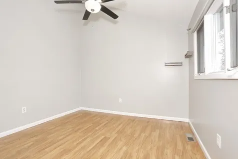 110 Village Green Bardonia NY 10954