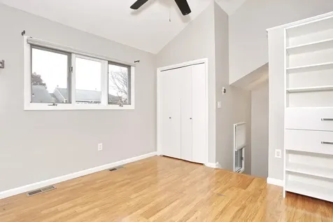 110 Village Green Bardonia NY 10954