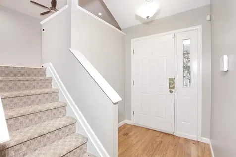 110 Village Green Bardonia NY 10954