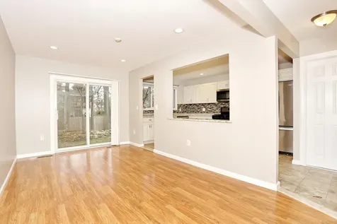 110 Village Green Bardonia NY 10954