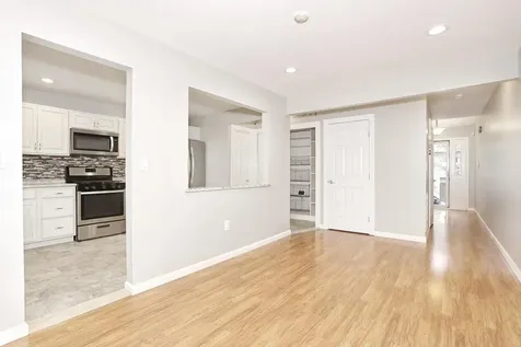 110 Village Green Bardonia NY 10954