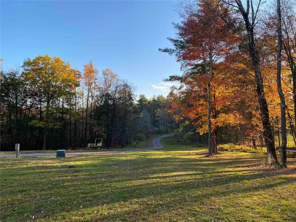 47 Washington Lane Monticello NY 12701