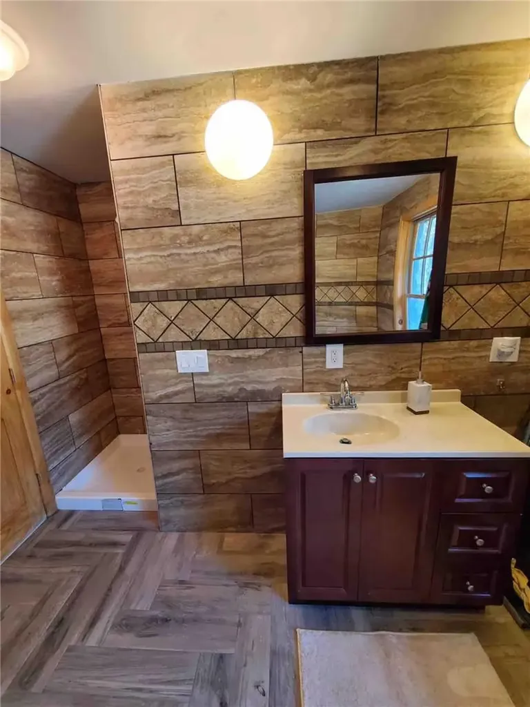 47 Washington Lane Monticello NY 12701