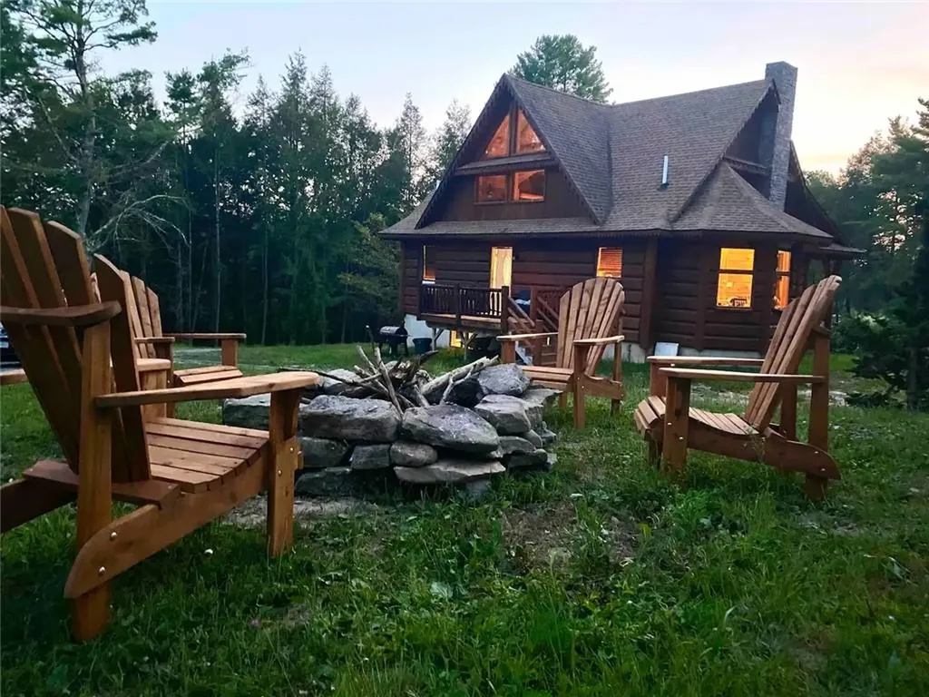 47 Washington Lane Monticello NY 12701