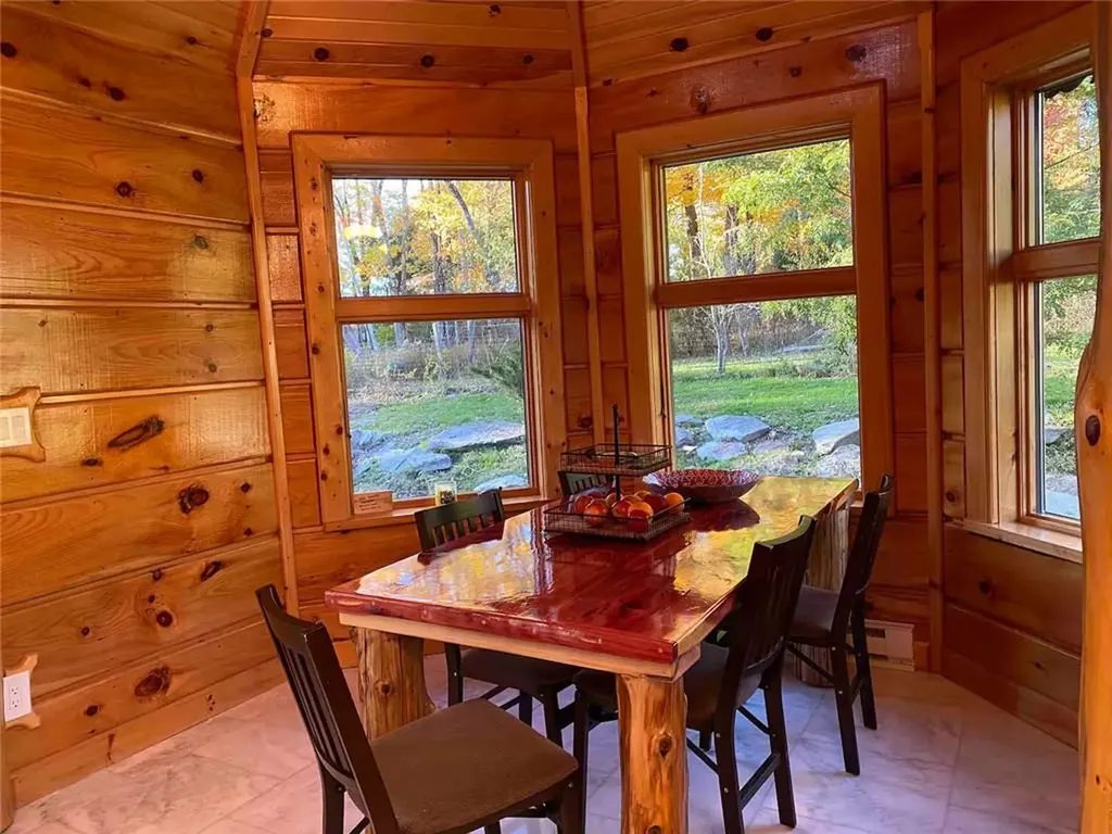 47 Washington Lane Monticello NY 12701