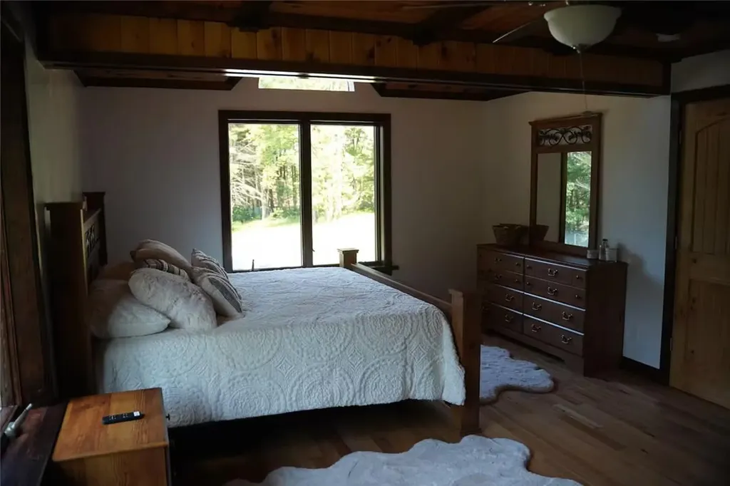 47 Washington Lane Monticello NY 12701
