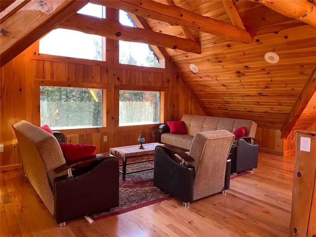 47 Washington Lane Monticello NY 12701