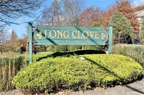 214 Foltim Way Congers NY 10920