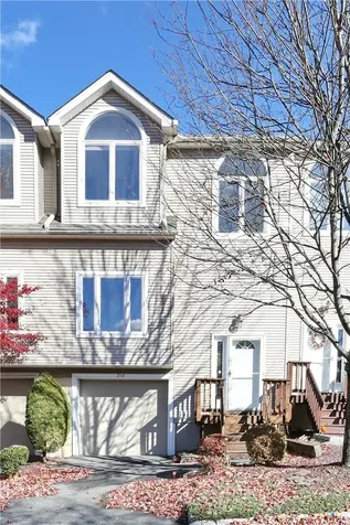 214 Foltim Way Congers NY 10920