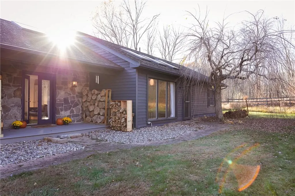 2941 Route 9g Rhinebeck NY 12572