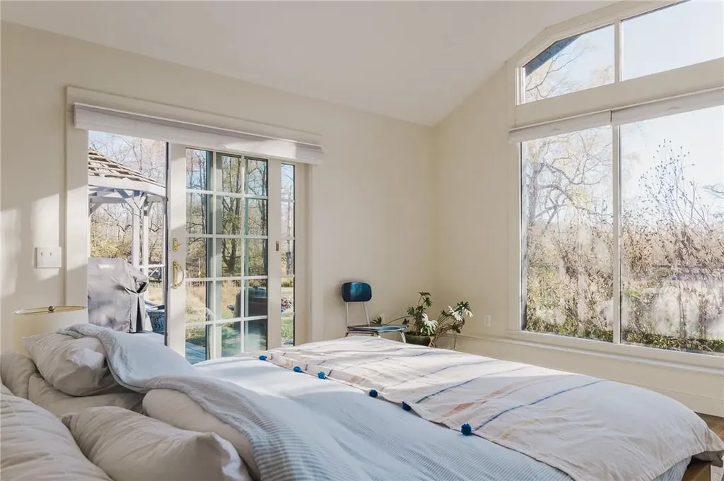 2941 Route 9g Rhinebeck NY 12572