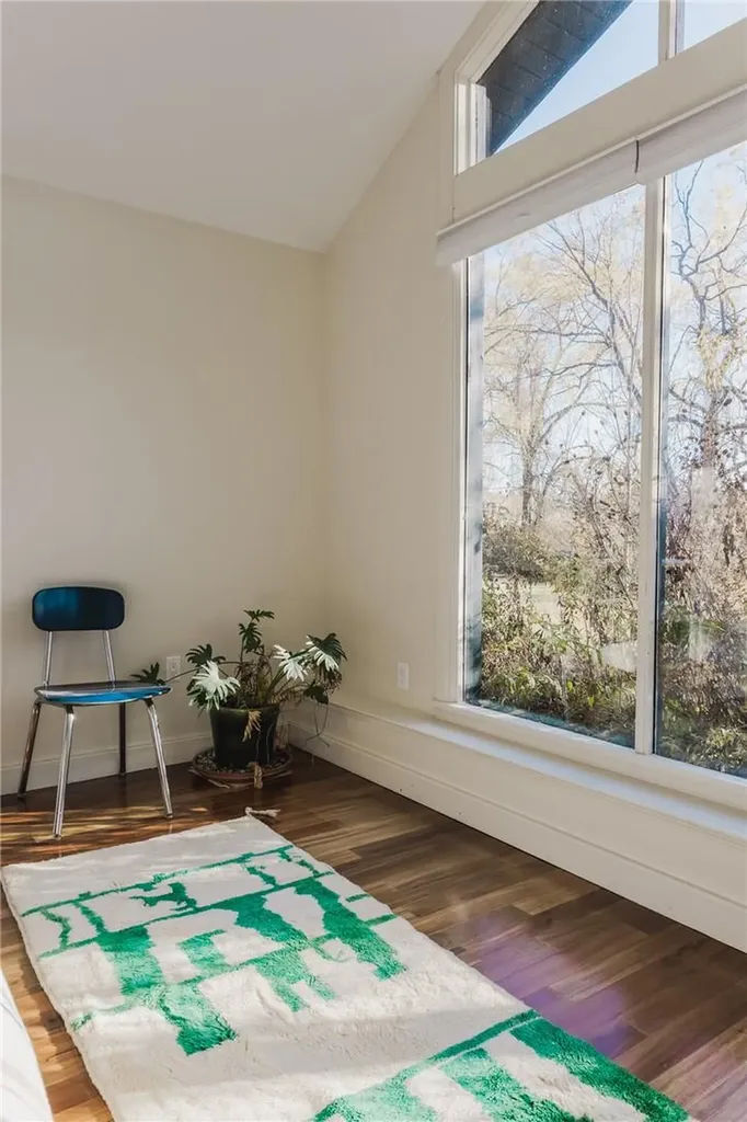 2941 Route 9g Rhinebeck NY 12572