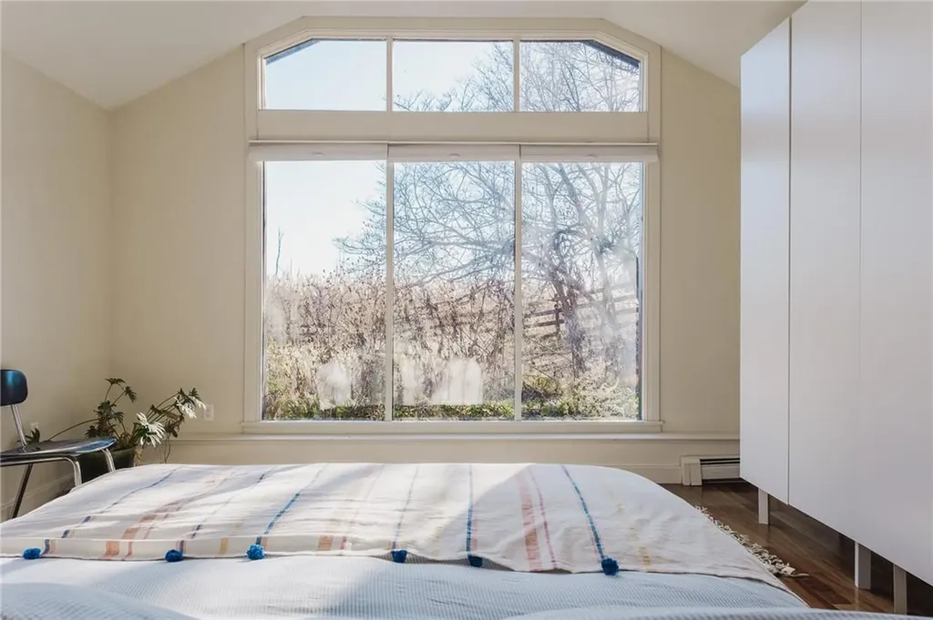 2941 Route 9g Rhinebeck NY 12572